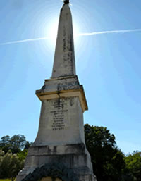 The Peninsular War part 4 The Peninsular War part 4