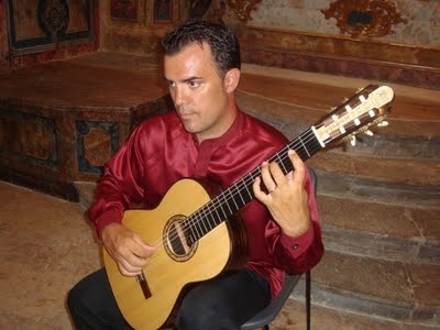 Josué Nunes Josué Nunes
