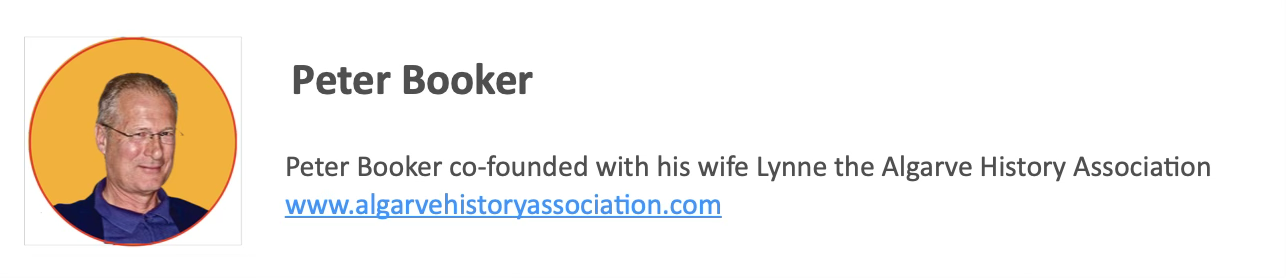 Footer_1.png