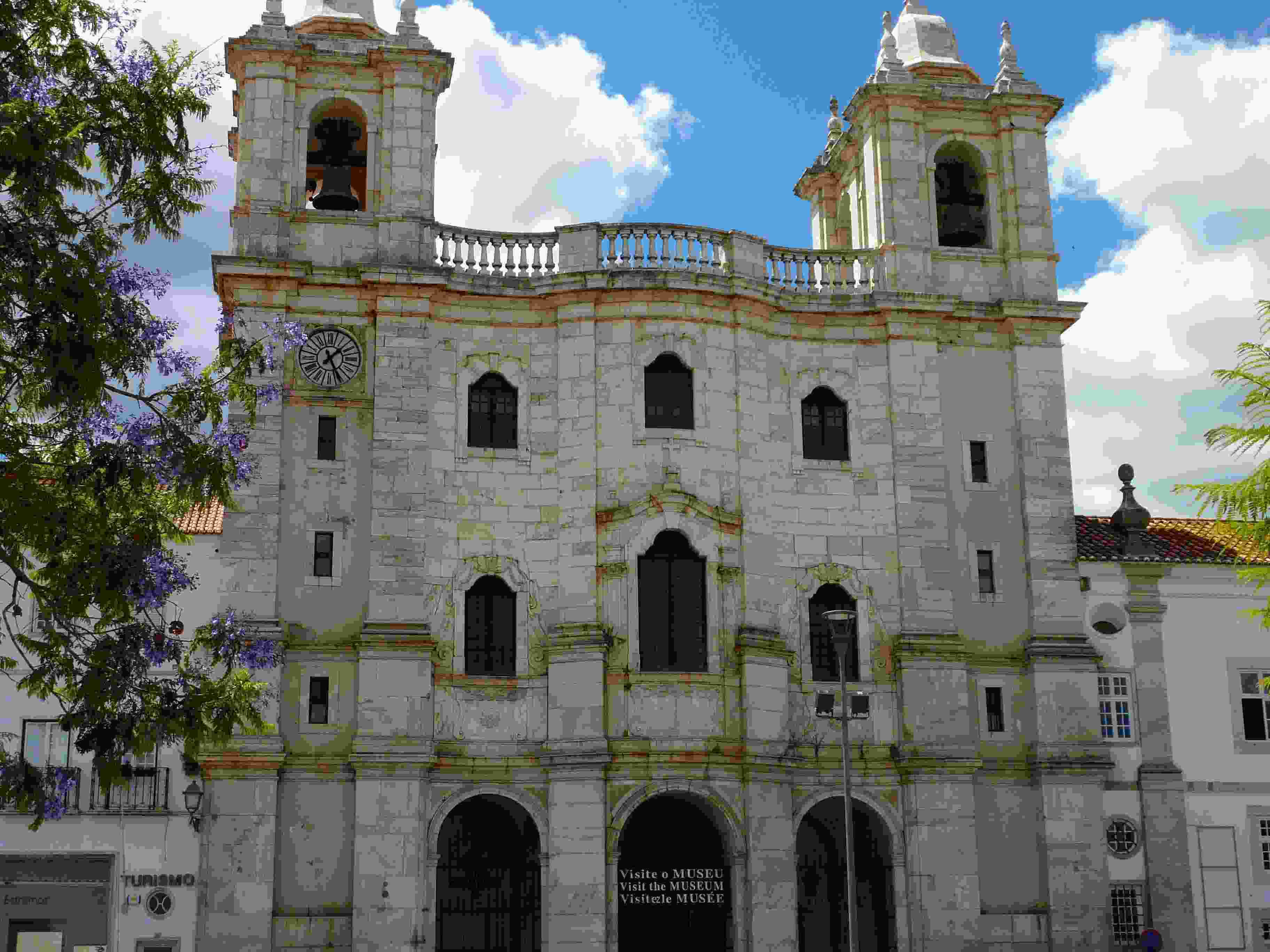 Convento dos Congregados Convento dos Congregados