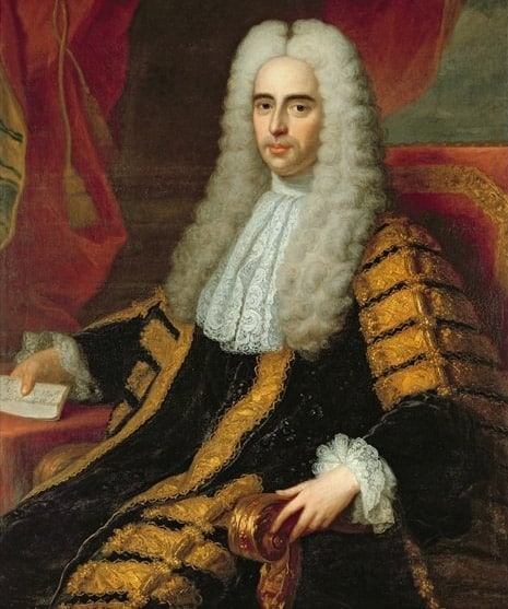 John Methuen by Adrien Carpentiers copy