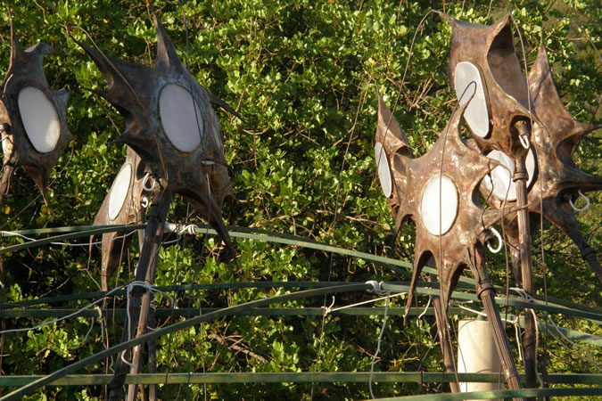 sculpture park final 2