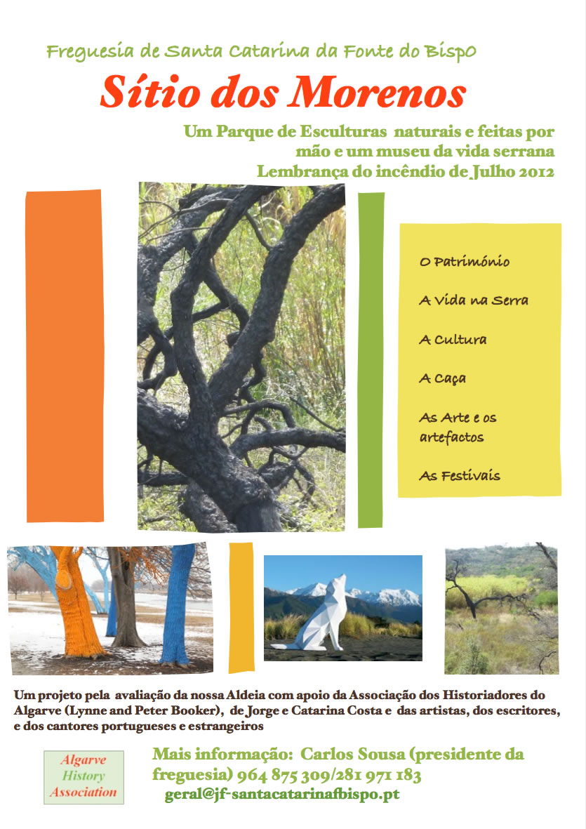 sculptureparkflyer1